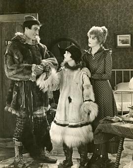 一帆风顺 Winds of Chance