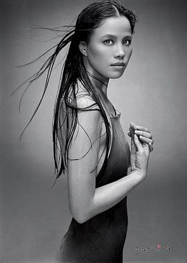 声音的漫游 Sound Pilgrimage