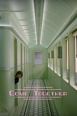聚会 Come Together