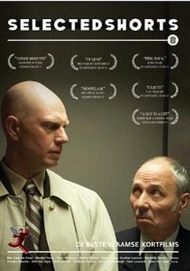 探戈舞之恋 Tanghi Argentini