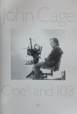 One 11 and 103