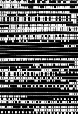 阿纳夫·莱纳 Arnulf Rainer
