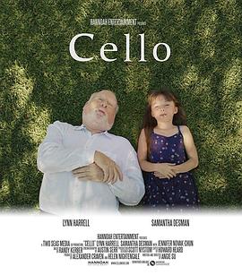 安索的抉择 Cello