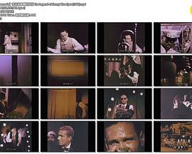 吉米蓝眼睛的传说 The Legend of Jimmy Blue Eyes