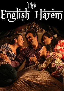 英伦内室 The English Harem