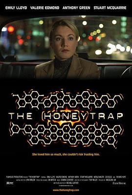美人计 The Honeytrap