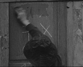 阿涅斯的三重生命 Les trois vies d‘Agnès