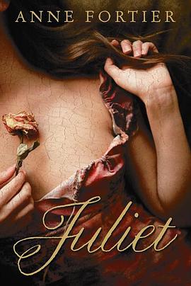 朱丽叶 Juliet