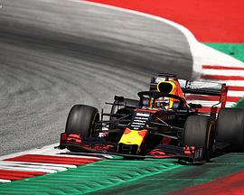 挑战极速！本田为何能在F1赢得比赛 最速に挑む！ ホンダＦ１はなぜ勝てたのか
