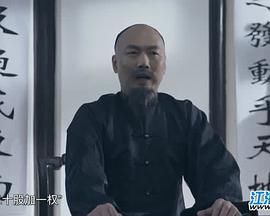 张謇