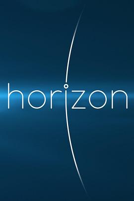 地平线系列：口服避孕药究竟有多安全 Horizon: The Contraceptive Pill: How Safe Is It?