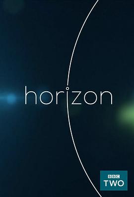地平线系列：跨性别者 Horizon: Being Transgender