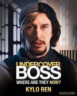 周六夜现场：亚当·德赖弗/哈尔希 Saturday Night Live Adam Driver/Halsey