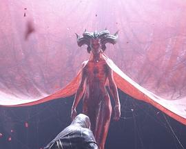 暗黑破坏神4：拜命三归 Diablo IV: By Three They Come