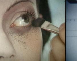 哈伦·法罗基小词典 Harun Farocki: Lexicon