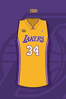 NBA总冠军历程 2009-2010 NBA Championship 2009-2010