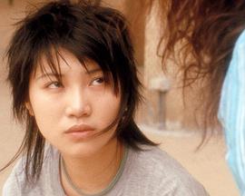 绝非冷漠的校园 絕非冷漠的校園