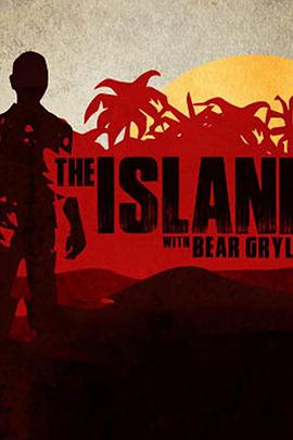 贝尔的荒岛生存实验 第六季 Surviving Treasure Island Season 6