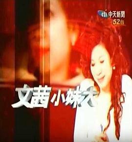 文茜小妹大