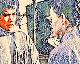 辩证法可否用来碎大石？(动画版） La dialectique peut-elle casser des briques? (animated version)