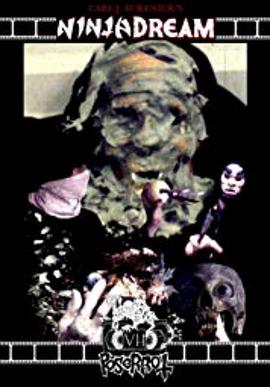 忍者之梦 Ninja Dream