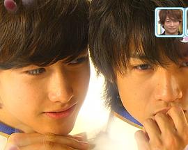 BL学园 美絵流学園