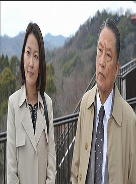 奇怪的刑事11 おかしな刑事11