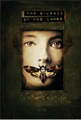 沉默的羔羊：打破沉默 Jonathan Demme & Jodie Foster: Breaking the Silence