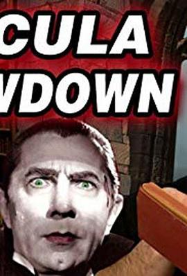 哪部吸血鬼电影最忠于原著? Which Dracula Film is Most Faithful to the Book?