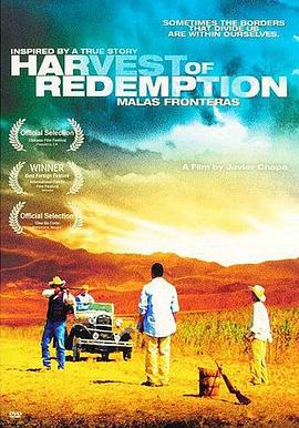救赎的收获 Harvest of Redemption