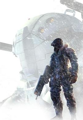 失落的星球 Lost Planet