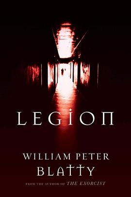 驱魔人3：群魔 The Exorcist III: Legion
