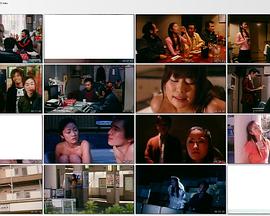 ふしだら慕情 白肌を舐める舌