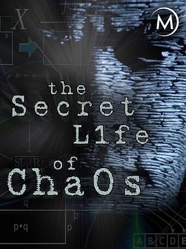 神秘的混沌理论 The Secret Life of Chaos