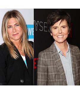 第一夫人们 First Ladies