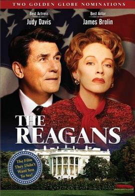 里根家族 The Reagans