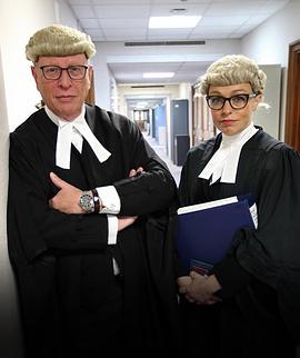 检察署的故事 第二季 Prosecution: Series 2 Season 2