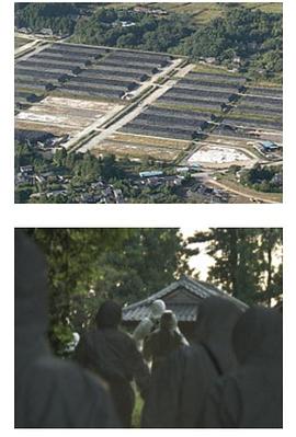 东日本大地震系列 核电站事故的核废料追踪 シリーズ東日本大震災 追跡 原発事故のゴミ