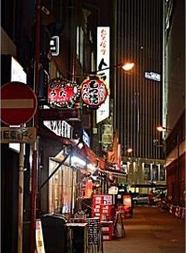 纪实72小时 银座的酒屋的故事 ドキュメント72時間「銀座の酒屋の物語」