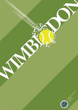 温布尔登公开赛 Wimbledon