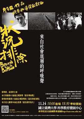 状况排除 狀況排除