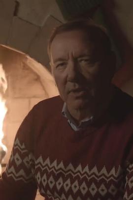 用仁慈杀死他们（圣诞短片） KTWK