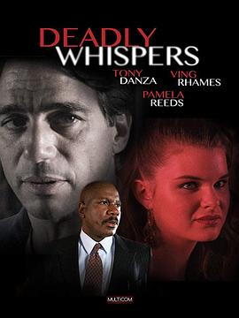 致命低语者 Deadly Whispers