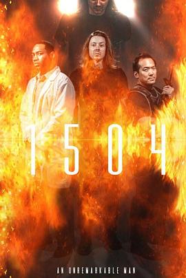 无标题的SCP系列 Untitled SCP Series