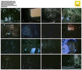 退化 Разжалованный