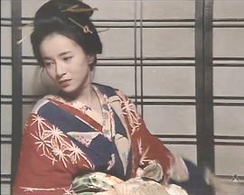 幕末青春グラフティ「福沢諭吉」