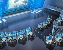 毒蛇信条 Viper's Creed