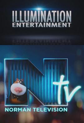 诺尔曼电视台 Norman Television