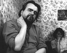 爱与战争的喧嚣 Bruit d'amour et de guerre