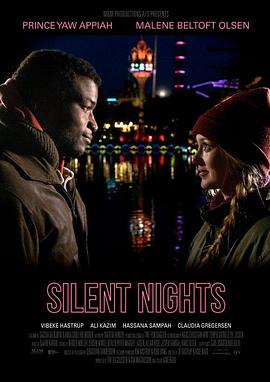 静夜 Silent Nights